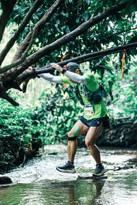 BIB: 
                            <button type="button" onclick="openModal(25404283)" class="btn btn-primary btn-sm float-right btn-popup" data-toggle="modal" data-target=".modal-high-quality">
                        <i class="fas fa-shopping-cart"></i> Add to Cart
                    </button>
                                            <button type="button" onclick="isThisMe(25404283, true)" class="btn btn-success btn-sm float-right btn-popup btn-isme hidden" data-toggle="tooltip" data-placement="bottom" title="นี่คือรูปของคุณใช่ไหม คลิกที่นี่เพื่อเอาเข้าอัลบั้ม">
                        <i class="fas fa-plus"></i> Add to album
                    </button>
                    <button type="button" onclick="isThisMe(25404283, false)" class="btn btn-warning btn-sm float-right btn-popup btn-isnotme hidden">
                        <i class="fas fa-ban"></i> Remove from album
                    </button>